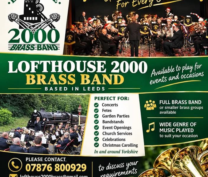 LofthouseAdvert
